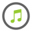 iMyFone TunesMate(iPhone数据传输软件) v2.9.1.3