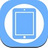 Aiseesoft iPad Transfer(iPad数据传输工具) v7.2.37