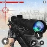 刺客狙击手挑战 v1.0.4