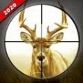 野鹿狙击手 v1.1.1