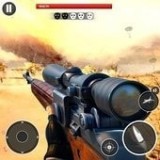 世界大战狙击刺客 v1.0.2