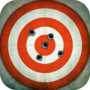 目标射击狙击手 v1.0.4