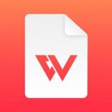 超级简历wonderCV v3.1.4