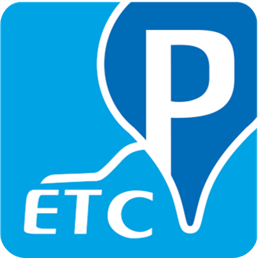 ETCP停车 v5.6.1