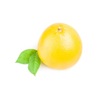 黄柚去水印工具 v1.5.2