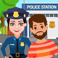 镇警察生活苹果版 v1.1