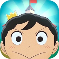 国王排名苹果版 v1.2.1