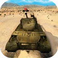 坦克战争机器 v1.0.4