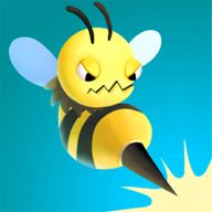 谋杀大黄蜂 v1.0.4