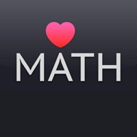 数学谜语苹果版 v1.0