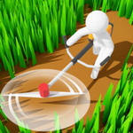 牧场割草模拟器 v1.0.0安卓版