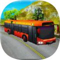 巴士停车3D模拟 v1.1