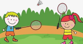打羽毛球的软件大全-羽毛球APP软件有哪些推荐