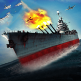 模拟海上战争 v1.3