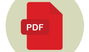 免费好用的PDF转换软件