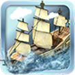 海盗英雄 Pirateers v1.1.4