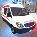 救护车应急模拟器 v1.3
