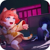 躲猫猫大作战苹果版 v1.1
