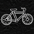 纸上自行车 v2.0.5
