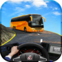 越野旅游巴士车司机 v2.0.5