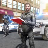 大警察模拟2021 v1.1.5