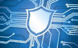银行安全控件大全-安全控件APP软件有哪些推荐