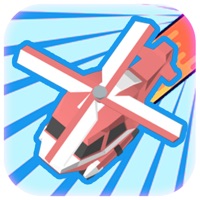 营救小飞机苹果版 v1.0.1