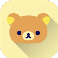 小熊课表 v1.1安卓版
