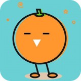 橙子课表 v20210510瀹夊崜v1.0