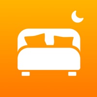 睡眠追踪苹果版 v1.0.1