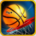3D街头篮球 v2.0.2