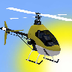 模拟遥控直升机 v2.58.4