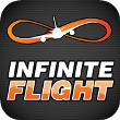 模拟飞行Infinite Flight v16.06.3