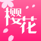 樱花动漫壁纸 v1.0.5