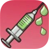Syringe Flip 3D v1.0.2