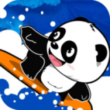 熊猫游乐园 v8.2.2