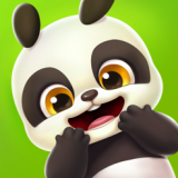 我的熊猫盼盼 v1.0.5