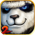 太极熊猫2 v1.3.1