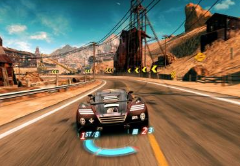 3D赛车游戏大全-赛车APP软件有哪些推荐