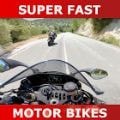 超级摩托车声音 v0.0.2