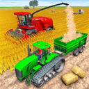 现代农场模拟器 v1.0.2