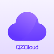 QZCloud（视频备份网盘） v1.2