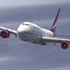 微软飞行模拟器2020 v1.1