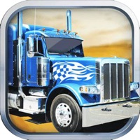 卡车运货苹果版 v1.1
