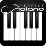完美的钢琴 v7.3.4