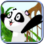 熊猫连连看 v1.2.2