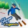 山坡滑雪 v1.3.2.5