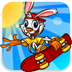 滑板小兔 v1.4