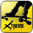 极限滑板(Downhill Xtreme) v1.0.5