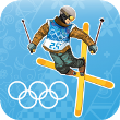 索契冬奥会2014：花样滑雪 v1.4